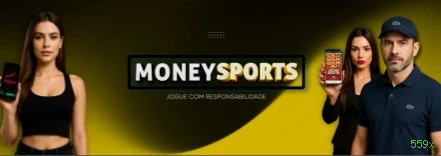 Provedores Cassino Ao Vivo