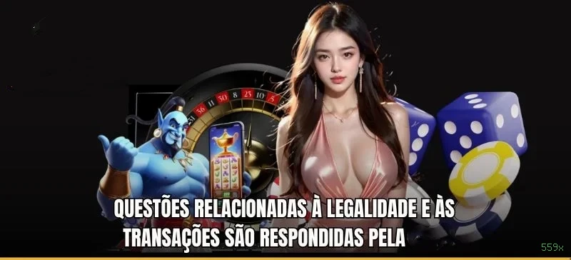 Baccarat Online 559x