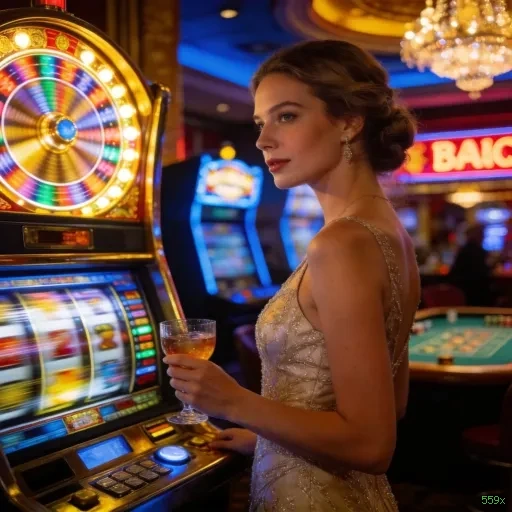 Baccarat Digital vs Ao Vivo