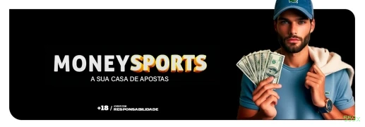 Betsoft Gaming Slots 3D 559x