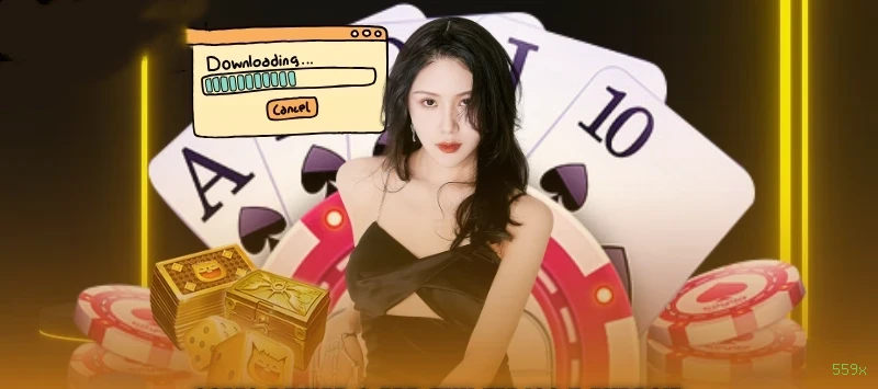 Blackjack Digital vs Ao Vivo