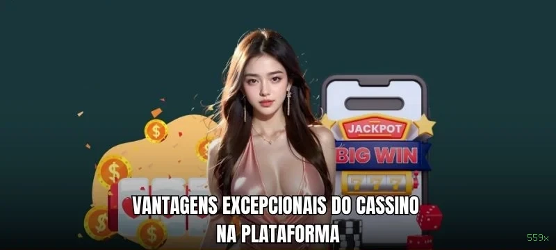 Blackjack Ao Vivo 559x