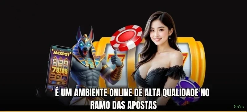 Suporte Qualidade 559x