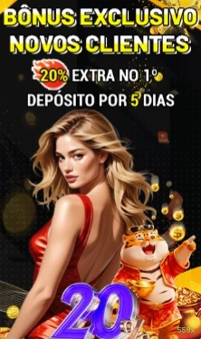 Crash Games 559x