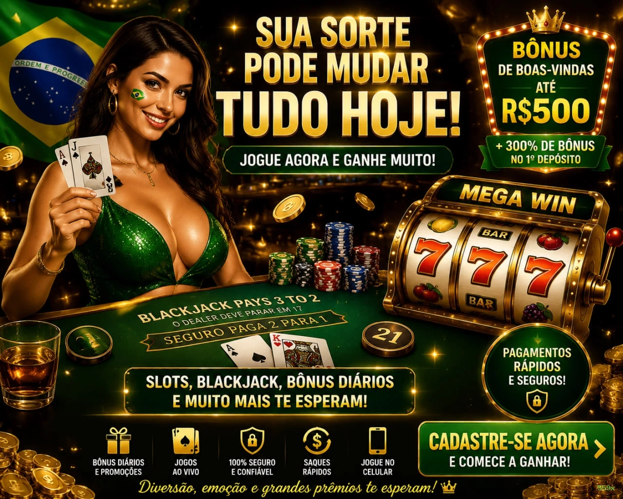 Segurança Depósitos 559x
