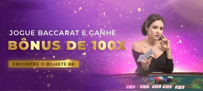 Fortune Tiger Slot 559x