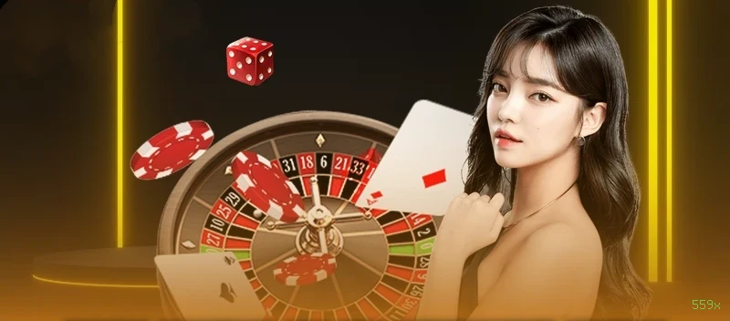Fortune Tiger Estratégias