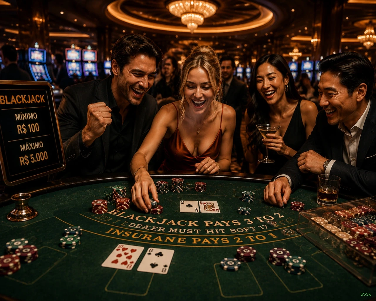 Hacksaw Gaming Slots 559x