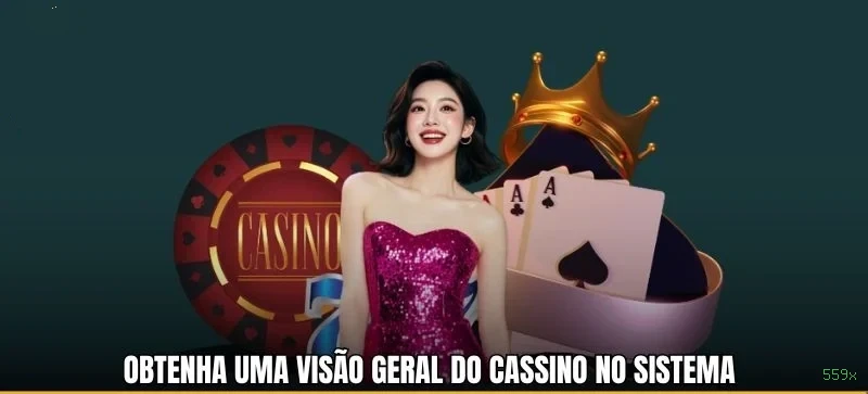 Hacksaw Gaming Comparação