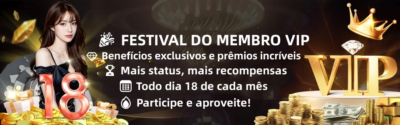 559x Cassino Clássico