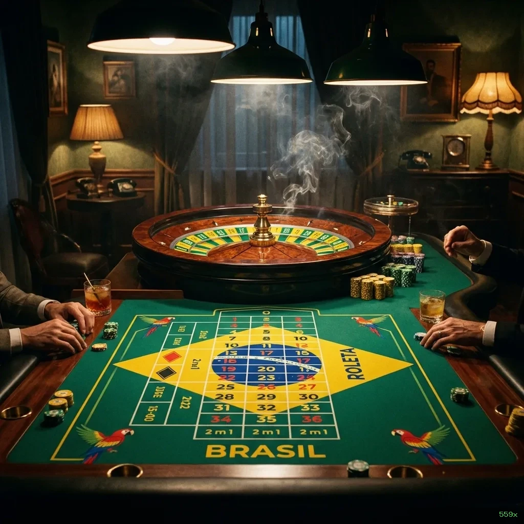559x Cassino Online