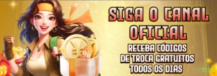 559x Cassino Clássico