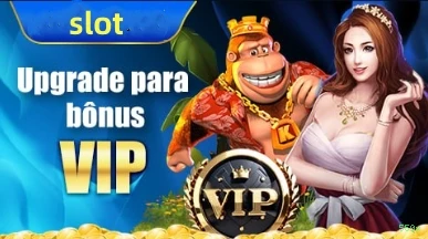 Instalar App 559x