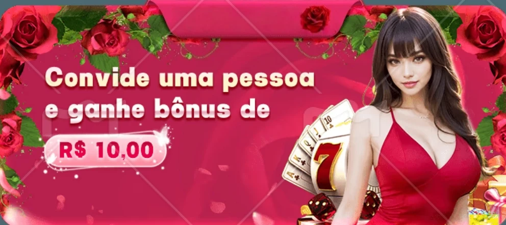 Jogos 559x