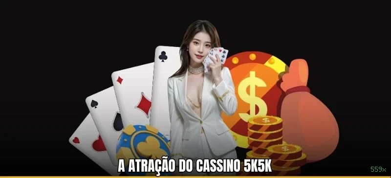 Lightning Roulette 559x
