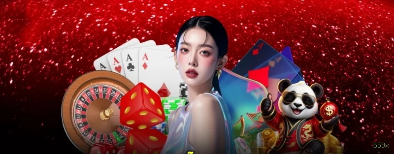 Microgaming 559x