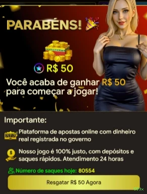 559x Cassino Clássico
