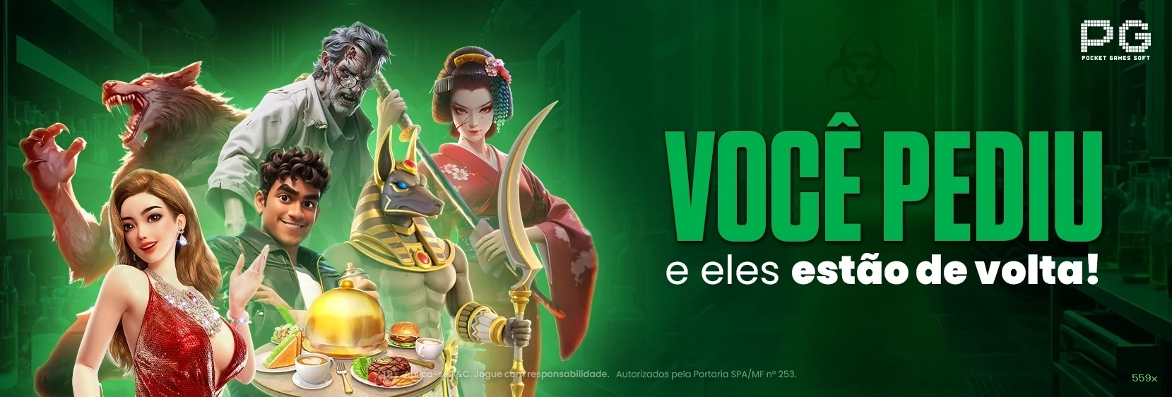 Pagamentos 559x