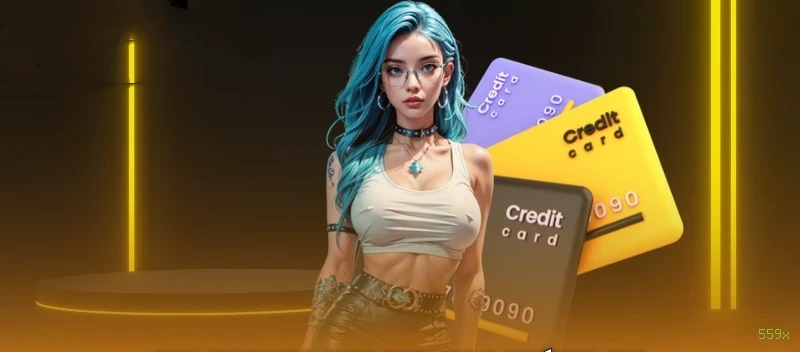 559x Cassino Clássico