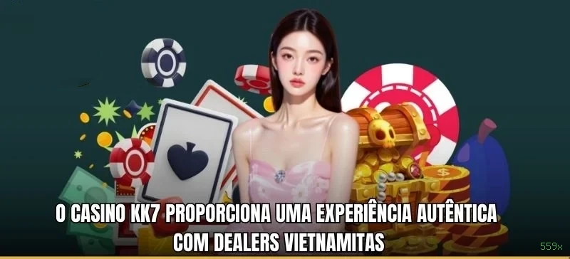Poker Ao Vivo 559x