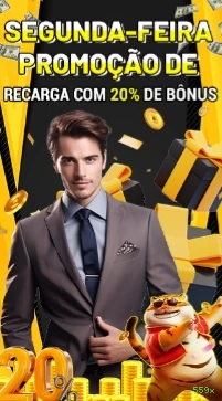 Pragmatic Play 559x
