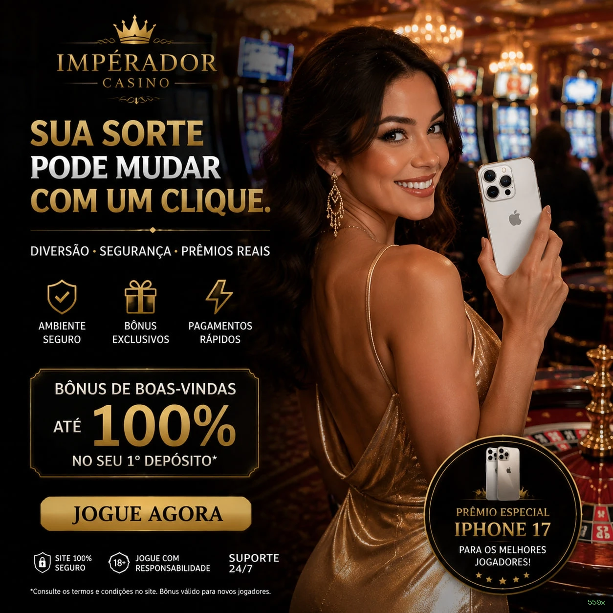 Privacidade 559x