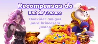 559x Cassino Clássico