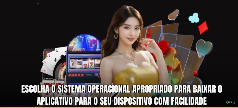 559x Cassino Clássico