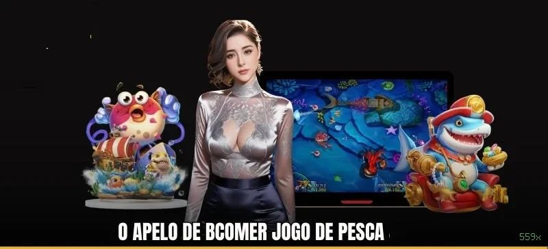 559x Cassino Clássico