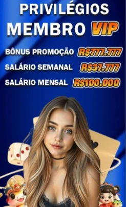 559x Cassino Clássico