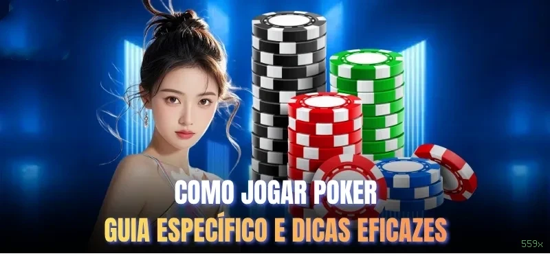 559x Cassino Clássico